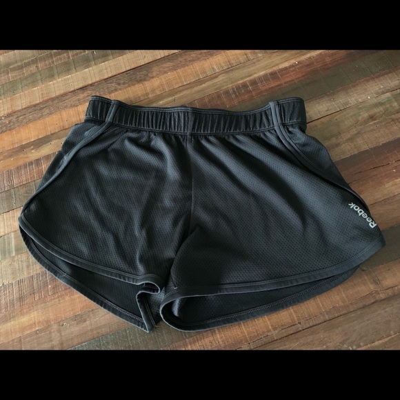 Reebok Pants - Reebok shorts Reebok Pants - Reebok shorts